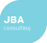 JBA Consulting